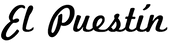 El Puestín
