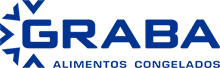 Graba